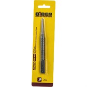 Кернер Biber 85421 тов-095123