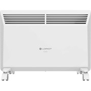 Конвектор Loriot LHCI-1000 KM