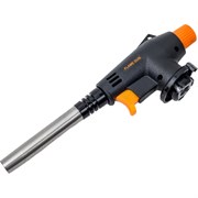 Горелка газовая Профессионал №813