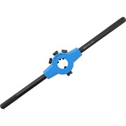 Плашкодержатель GSR B08801010