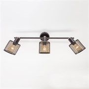 Поворотный спот CITILUX Робин