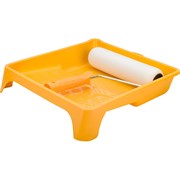 Набор STAYER ПОРОЛОН