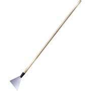 Скребок для льда ON 24-03-016