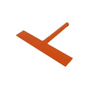 Карнизная рамка PIOTROWSKI №3