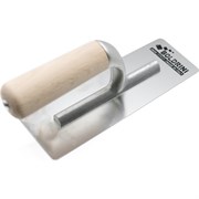 Зеркальная кельма Boldrini Inox