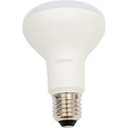 Светодиодная лампа OSRAM 4058075582750