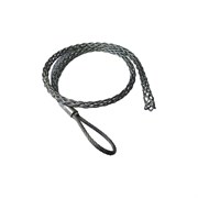 Стандартный кабельный чулок НК-Групп КЧС80/1У