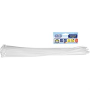 Кабельный хомут ALCA 624300