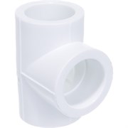 Тройник КРОСС 62716