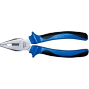Комбинированные плоскогубцы Промлайн ПЛ01303200_z022