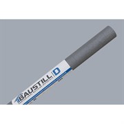 Гидро-пароизоляция Baustill D 80 1.5х46.66, 70 м2 СТО 96891647-016-2023