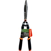 Ножницы для живой изгороди PATRIOT CSF 610