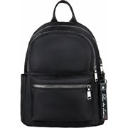 Женский рюкзак Brauberg PODIUM