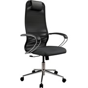 МЕТТА SU-B-8 zDA.16.1.2A2