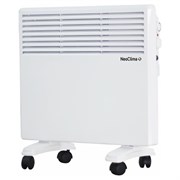 Электроконвектор NEOCLIMA Intenso 1500