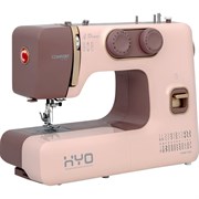 Швейная машина Comfort Comfort 1020