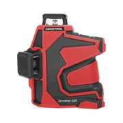 Лазерный нивелир CONDTROL Omniliner 3D G
