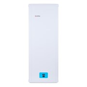 Рециркулятор АРМЕД 1976701