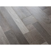 Ламинат Lamiwood TREND