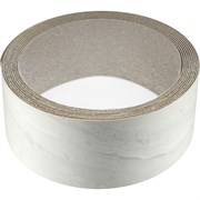 Кромка СОЮЗ К960М