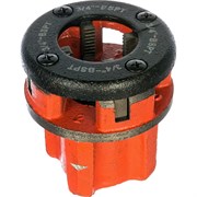 Трубный клупп FIT 70063