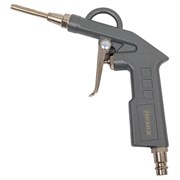 Средний продувочный пистолет REMIX DG-10B-2