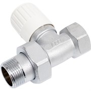 Прямой регулирующий вентиль FAR FV 1350 1