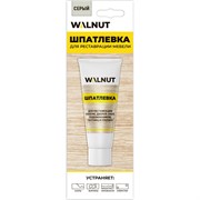 Шпатлевка по дереву WALNUT WLN0165