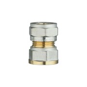 Патрубок Terma 01002 35053