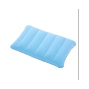 Дорожная надувная подушка Homium Travel Comfort