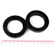 Сальник HIMPT 28004533