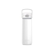 Термокружка THERMOS Guardian TS-2309 WHT