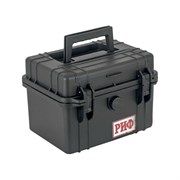 Ударопрочный защитный кейс Риф WR-33