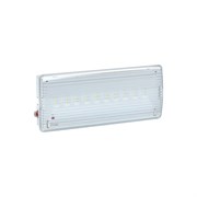 Светильник аварийного освещения EKF SAFEWAY-10 Proxima