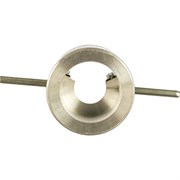 Зачистка для среднего слоя торцеватель PRO AQUA PA527012b