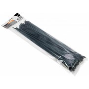 Нейлоновая хомут-стяжка NOVOCRAFT HCC05350B100