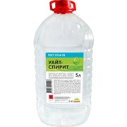 Уайт-спирит KRONA 66211507