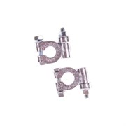 Свинцовые клеммы Skyway КОНТАКТ