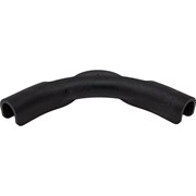 Фиксатор поворота трубы SANEXT 4951