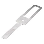 Хомут Промрукав FR ПР-60