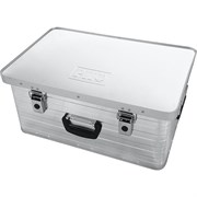 Алюминиевый ящик Риф T585385262