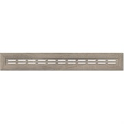 Универсальная крышка для экрана Стильный дом v546872