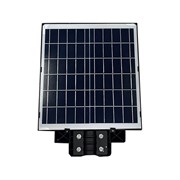 Светильник ANDELI Неаполь ADL-BOO1-18W