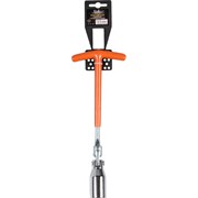 Т-образный свечной ключ AIRLINE AK-S-10