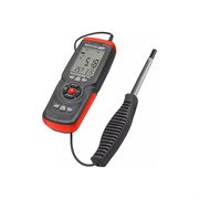 Анемометр МЕГЕОН 11101