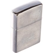 Зажигалка Zippo №200