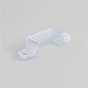 Крепеж для лент для 220V, 2835, LS014 220V, LS015 220V ELEKTROSTANDARD Clip