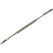 Металлический спуджер REXANT ЛП-04