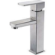 Смеситель для умывальника Fmark FS8101