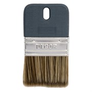 Декоративная кисть для финишного покрытия DECOR profi